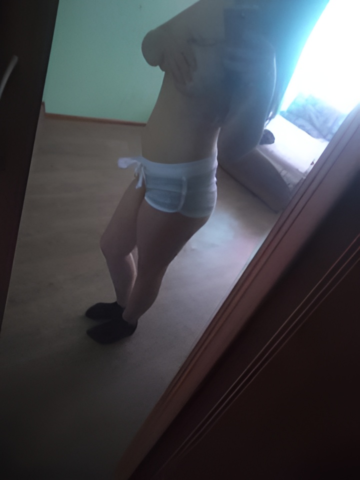 Индивидуалка Алиса, доступна для личного знакомства от 1500 руб