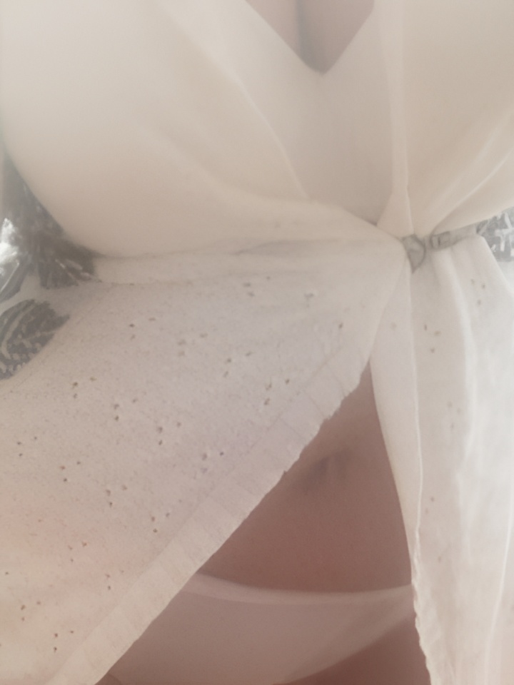 Индивидуалка Фариза, доступна для личного знакомства от 2500 руб