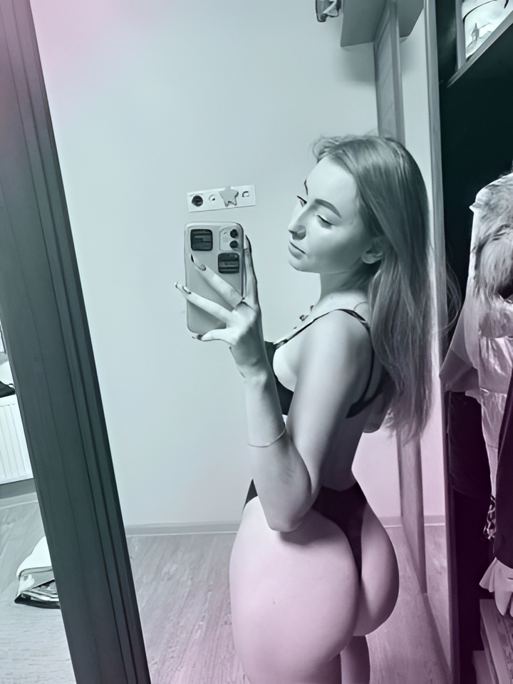 Ида привлекательная девушка из Черногорска цена от 4000 руб