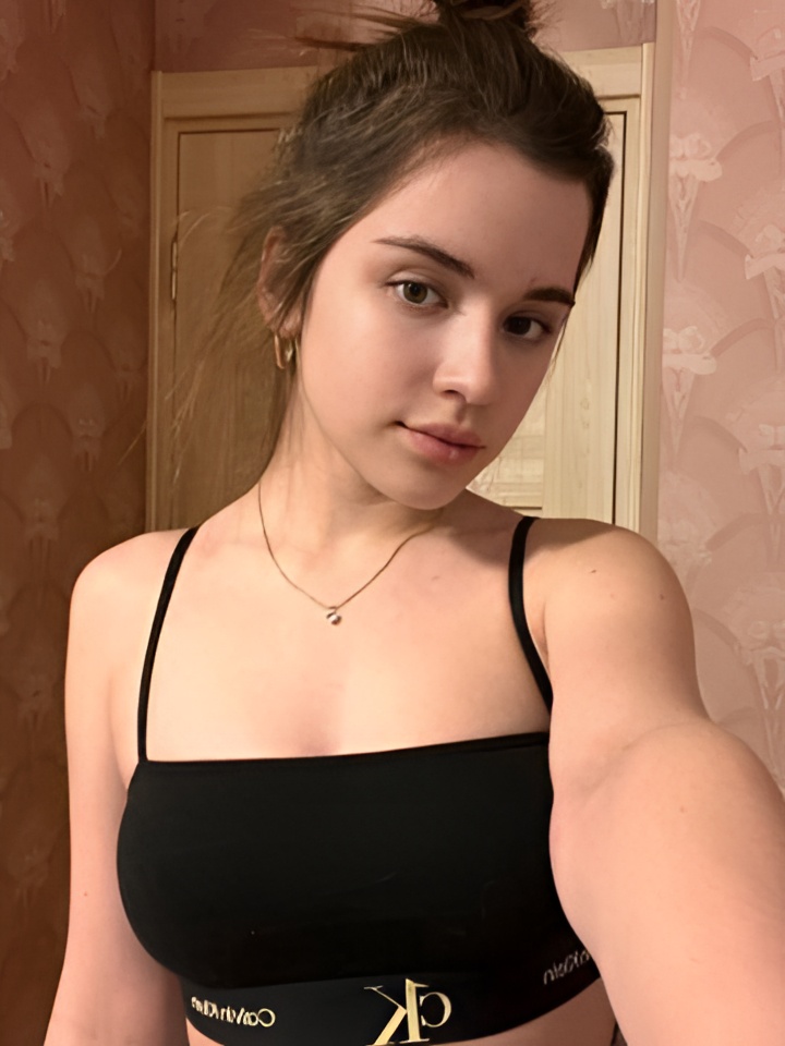 Индивидуалка Лилия, доступна для личного знакомства от 3000 руб