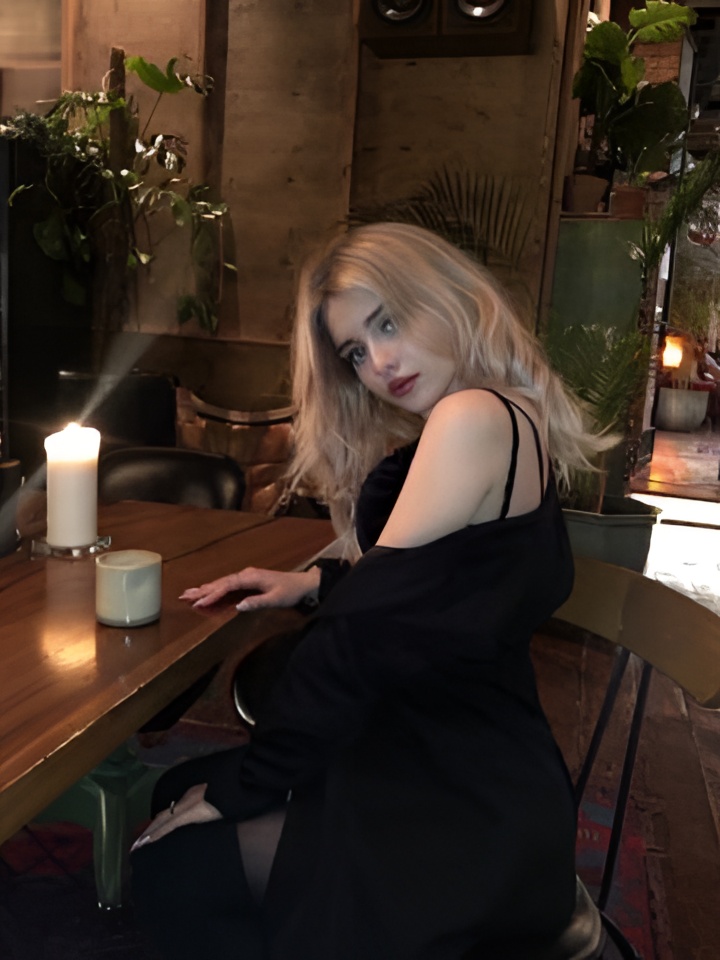 Индивидуалка Наташа, доступна для личного знакомства от 10000 руб