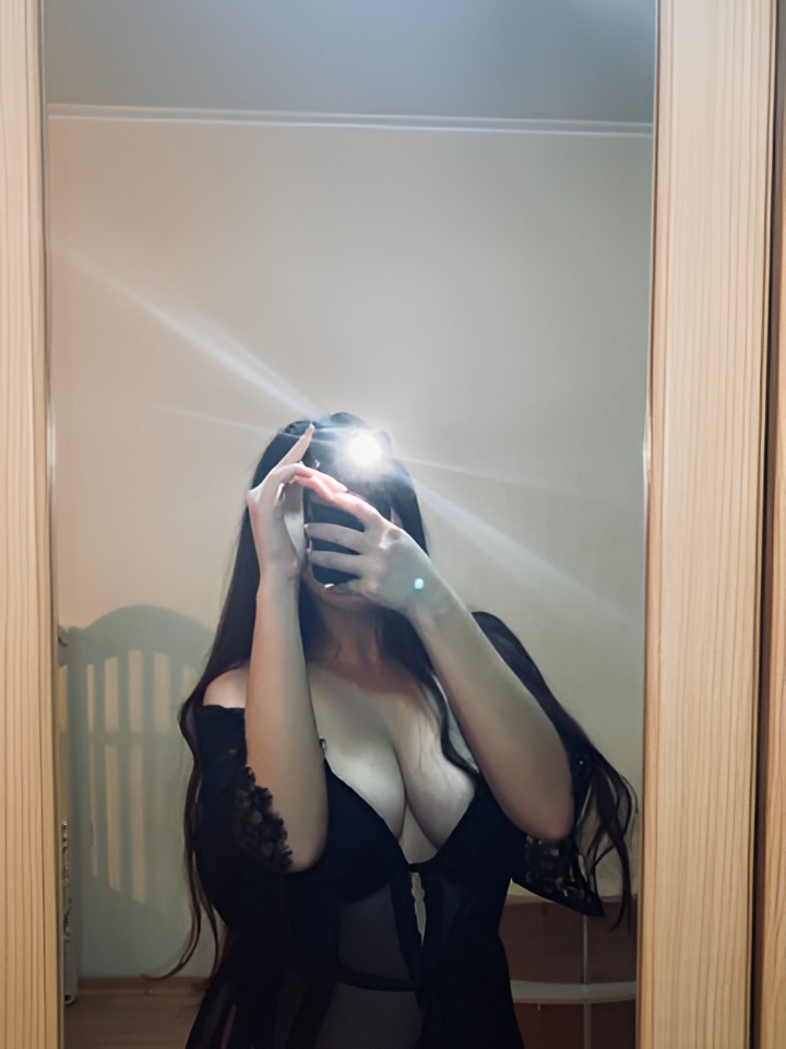 Таисия привлекательная девушка из Черногорска цена от 10000 руб