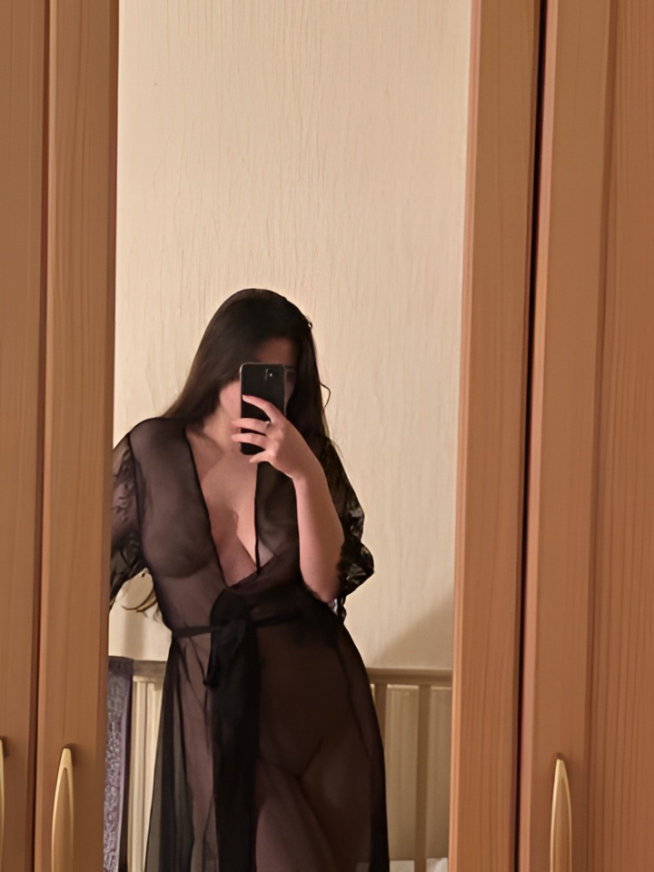 Индивидуалка Таисия, доступна для личного знакомства от 10000 руб