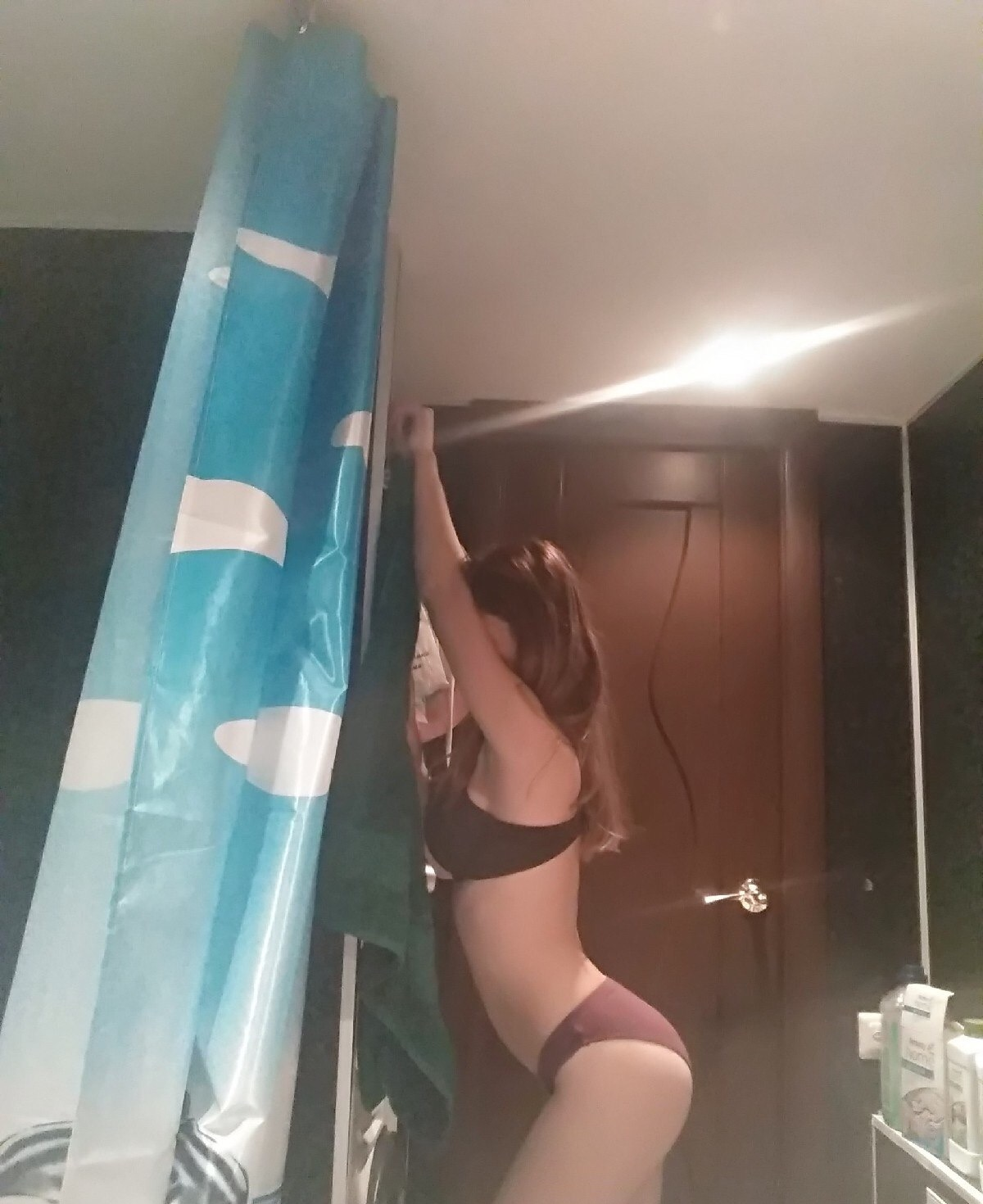 Оксанка привлекательная девушка из Черногорска цена от 3000 руб