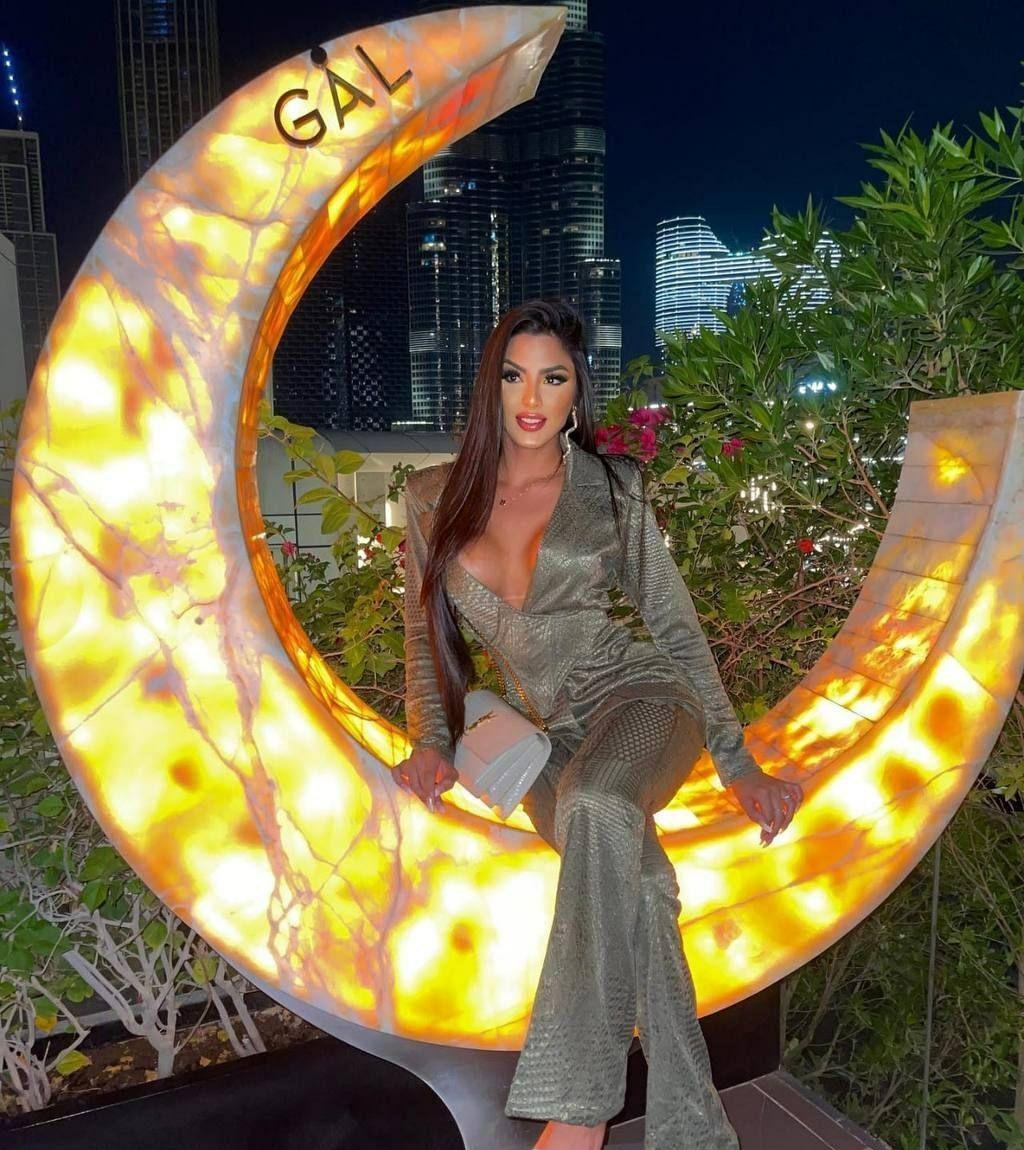 Анюта привлекательная девушка из Черногорска цена от 6000 руб