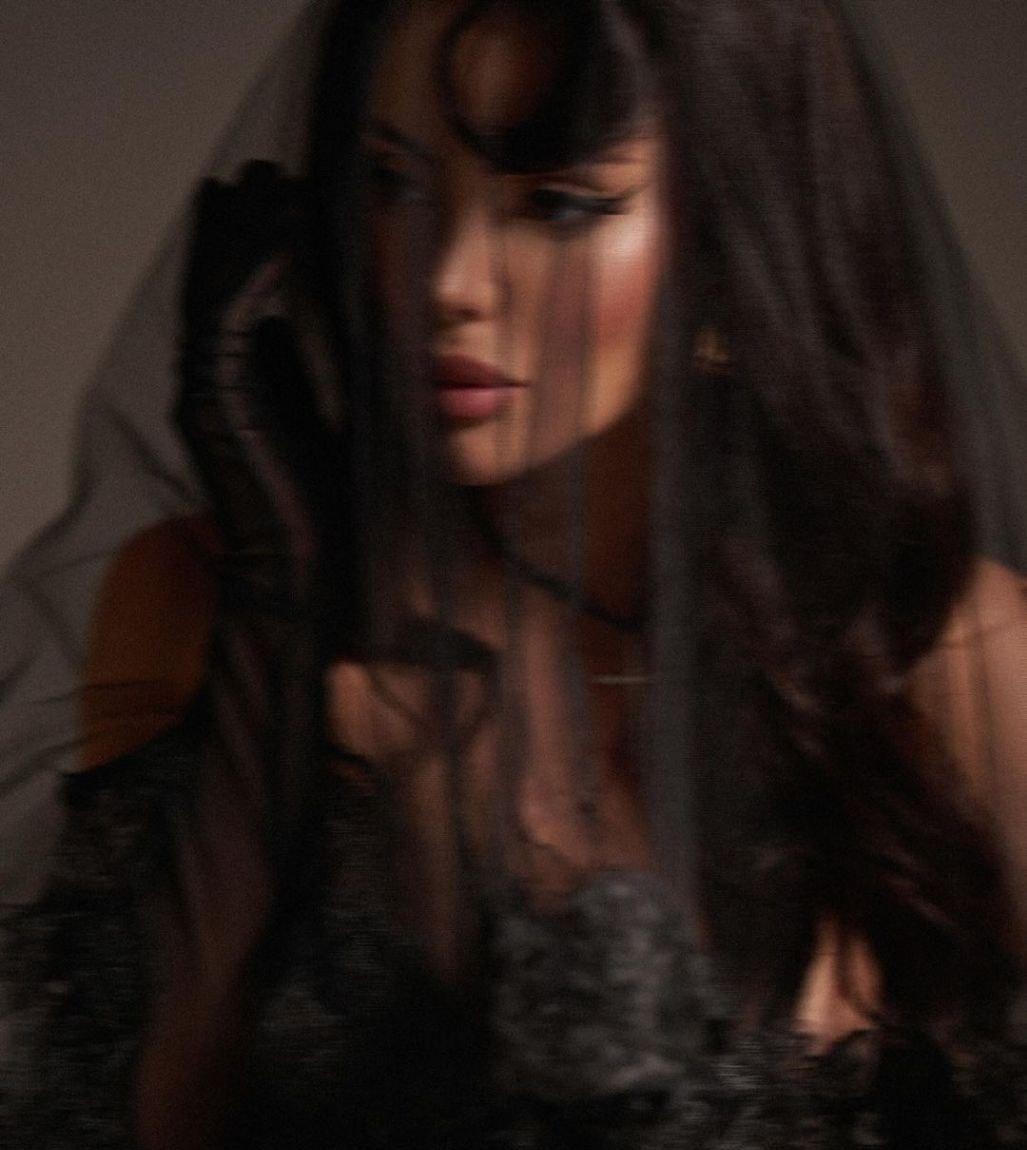 Джулия привлекательная девушка из Черногорска цена от 4000 руб