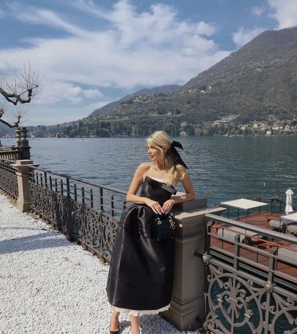 Настя привлекательная девушка из Черногорска цена от 6000 руб