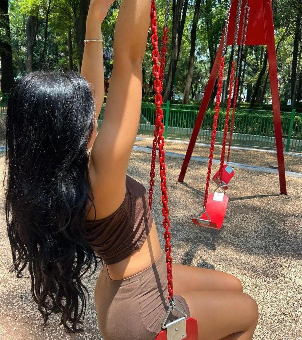 Индивидуалка Юлия, доступна для личного знакомства от 4000 руб