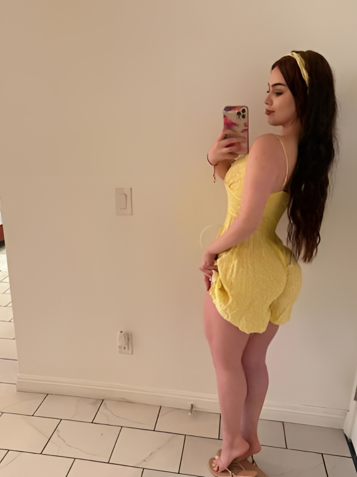 Индивидуалка Эдита, доступна для личного знакомства от 2000 руб