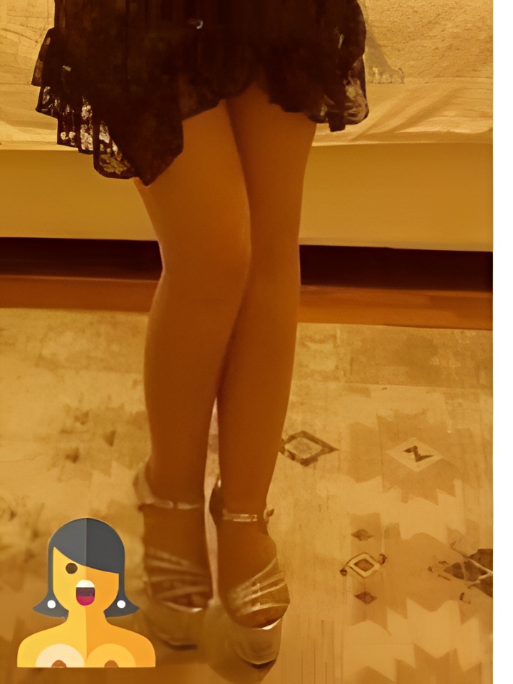 Индивидуалка Лариса, доступна для личного знакомства от 2500 руб