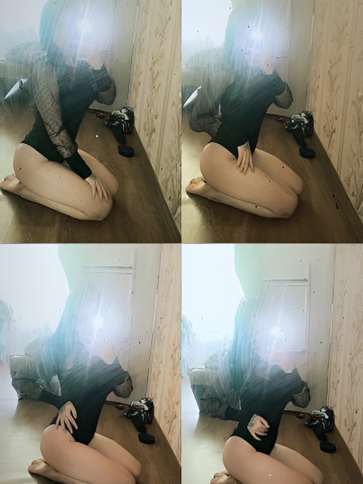 Индивидуалка Линда, доступна для личного знакомства от 1500 руб