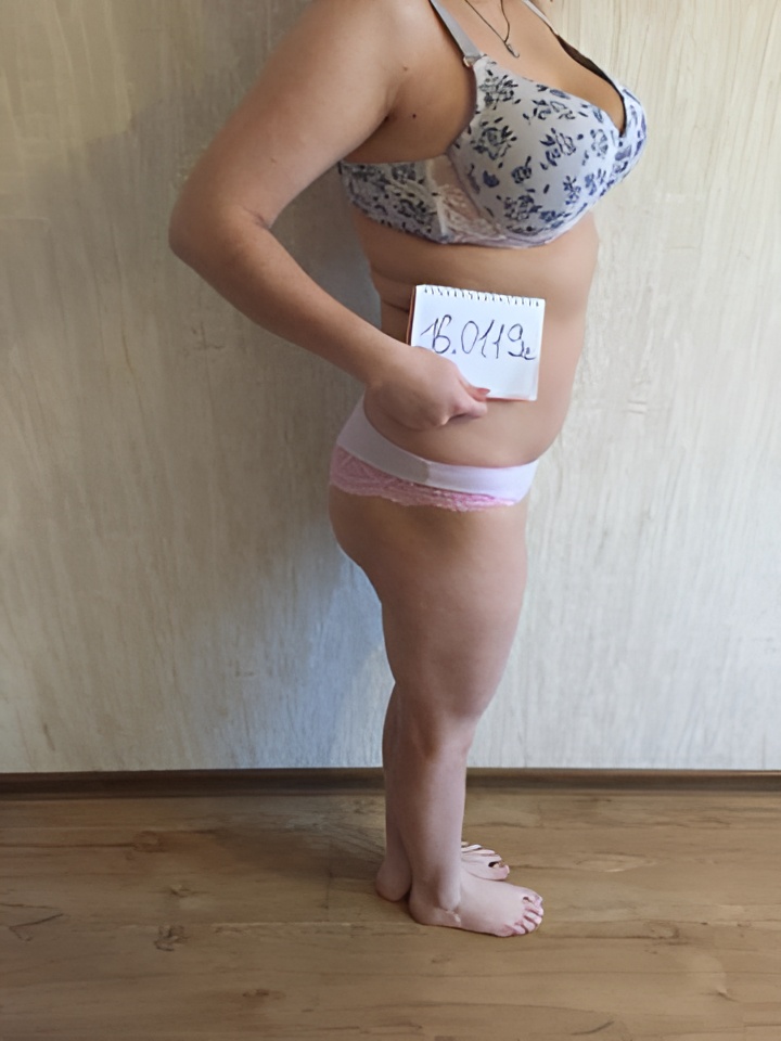 Индивидуалка Яна, доступна для личного знакомства от 2500 руб