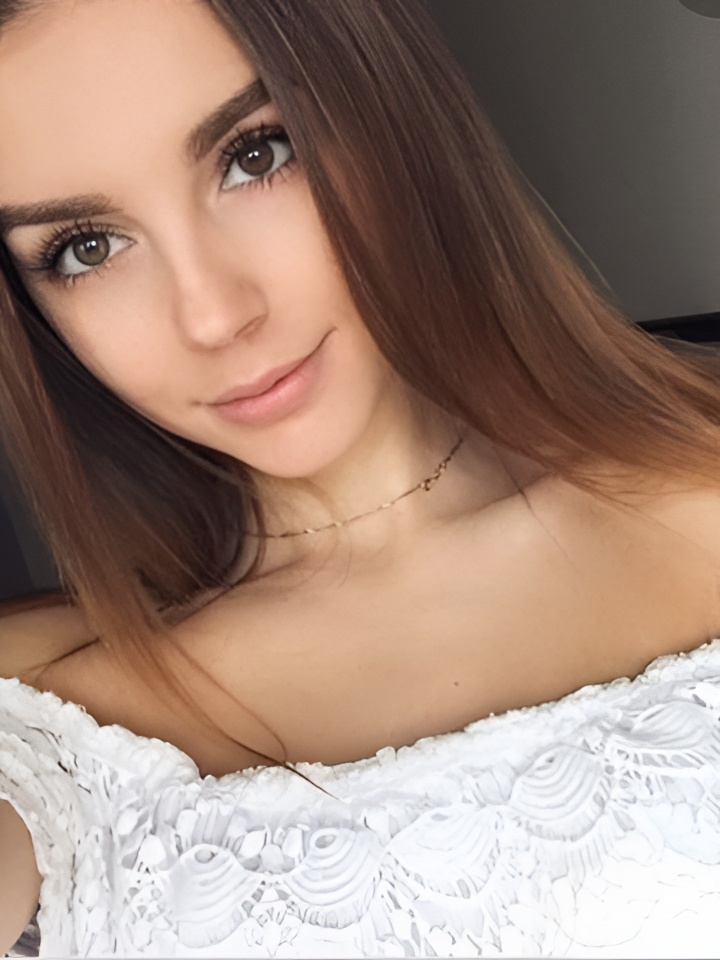 Индивидуалка Юнона, доступна для личного знакомства от 2500 руб