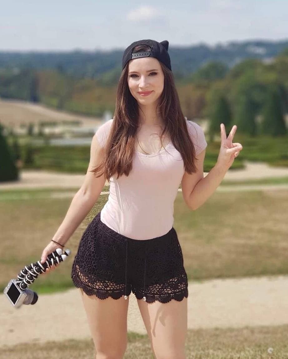 Индивидуалка Карина, доступна для личного знакомства от 3500 руб