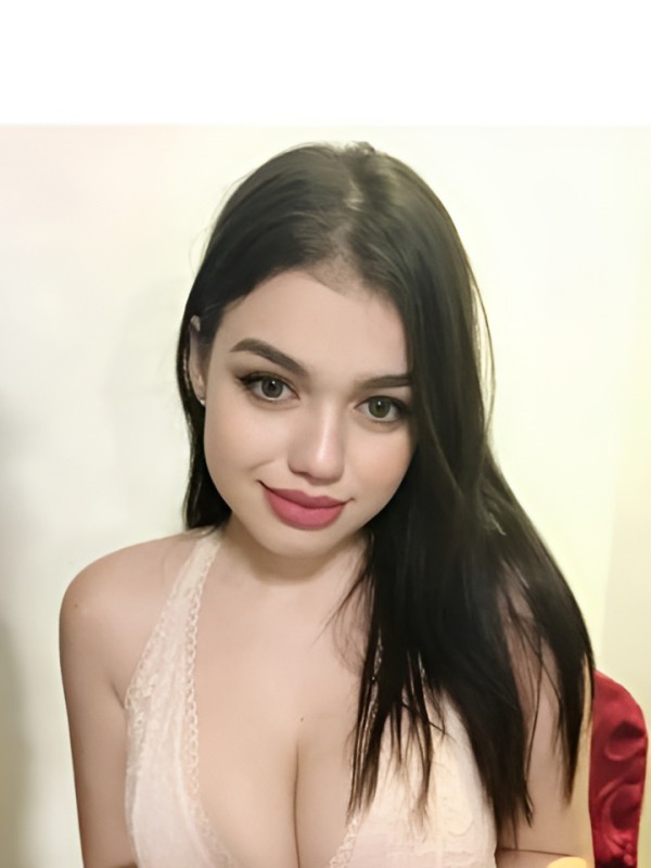 Филиция из Черногорска