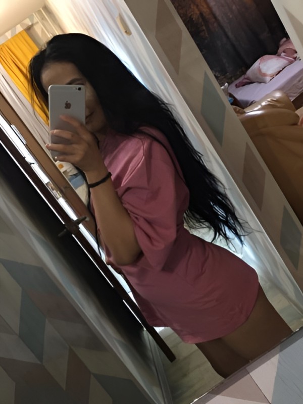 Каролина фото 3