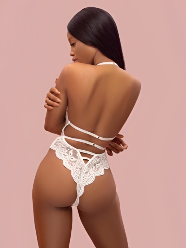 Ольга фото 3