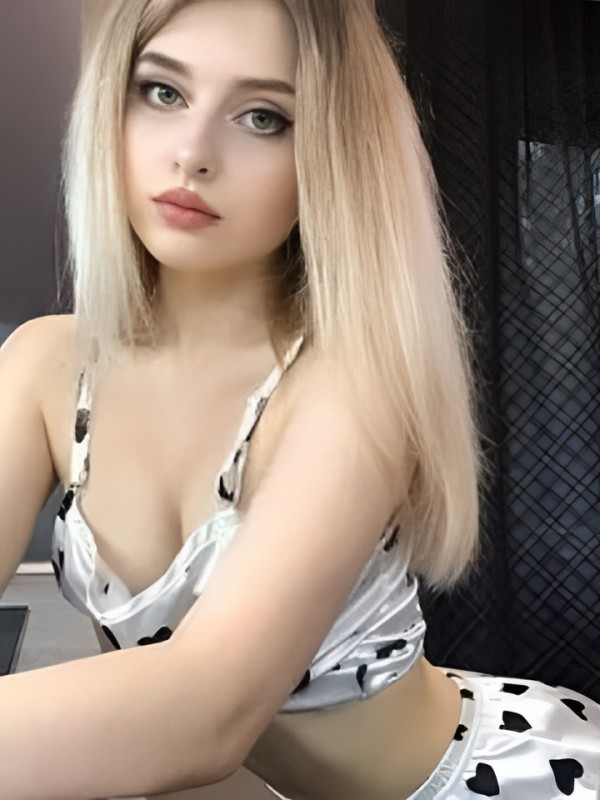 София фото 3