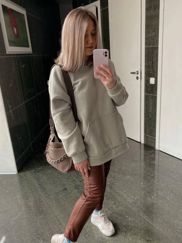 🎥 Ирен фото 5