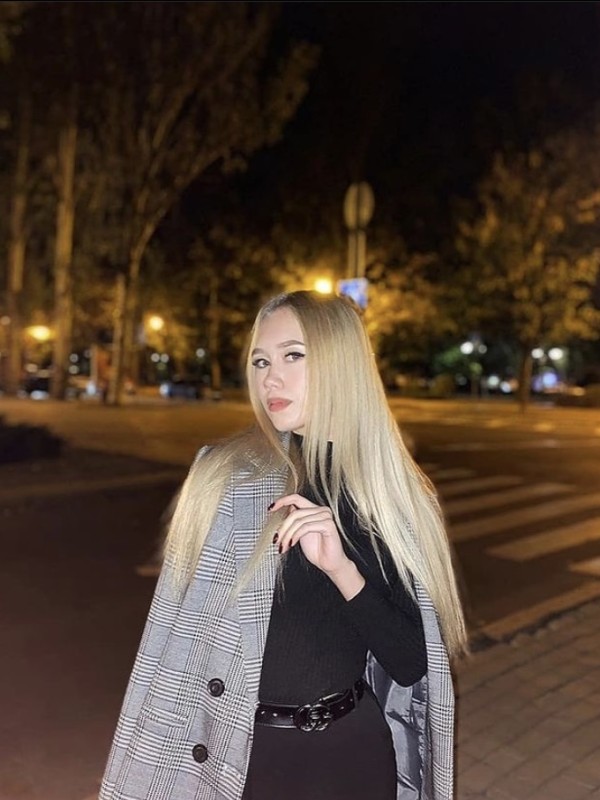 🎥 Вивьен фото 5