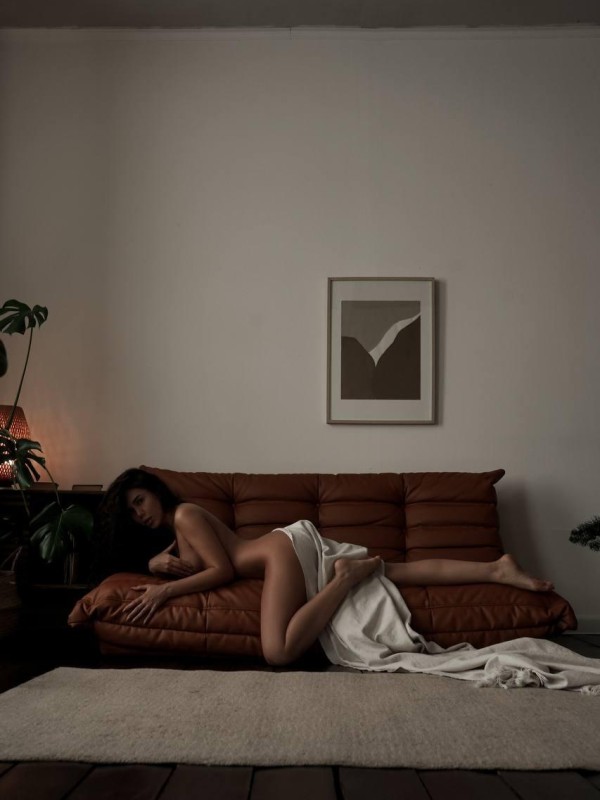 Ладушка фото 6