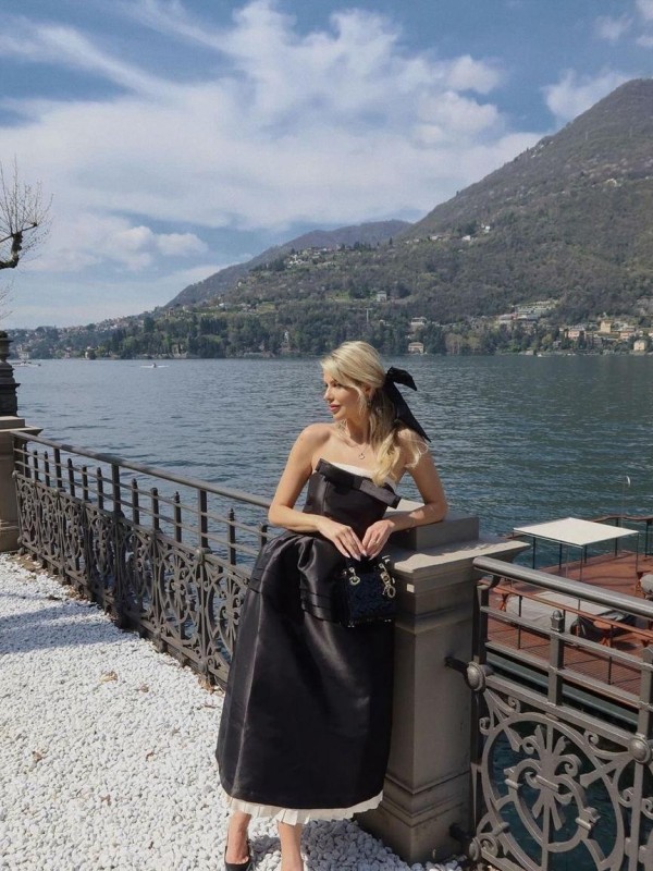 Настя из Черногорска